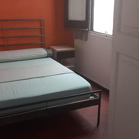 Urpi Rooms Barcelona Kültér fotó