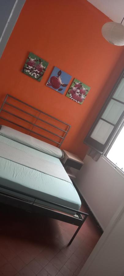 Urpi Rooms Barcelona Kültér fotó