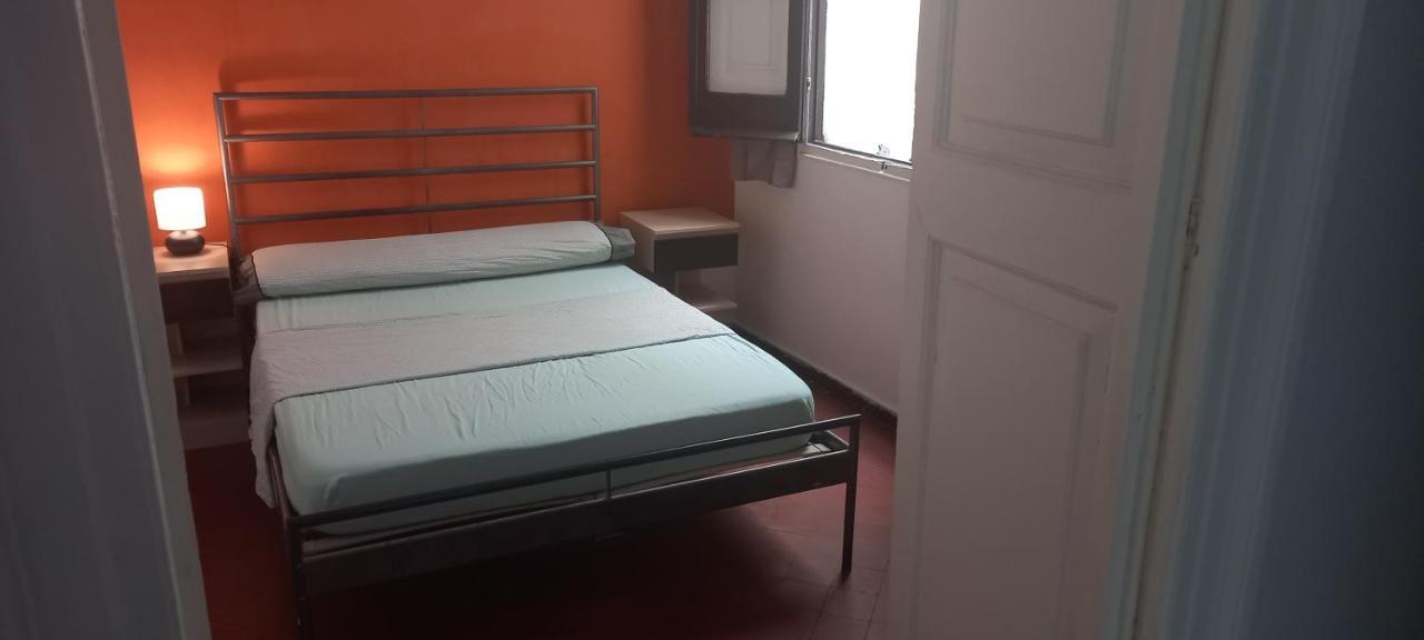Urpi Rooms Barcelona Kültér fotó