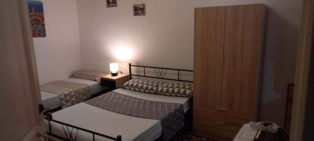 Urpi Rooms Barcelona Kültér fotó