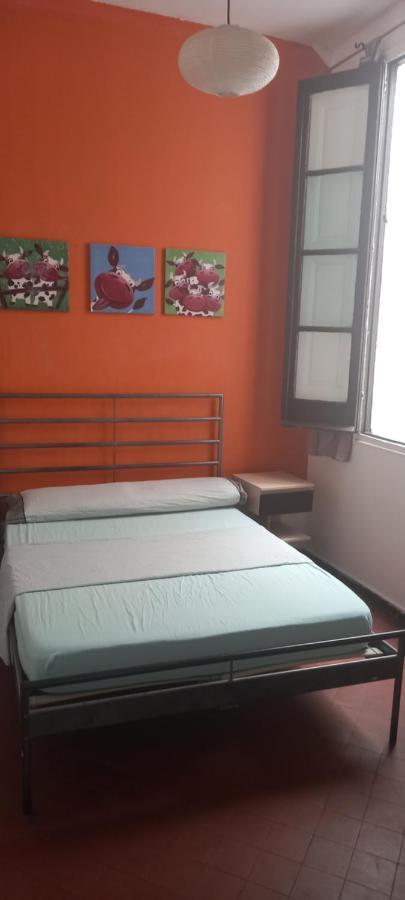 Urpi Rooms Barcelona Kültér fotó